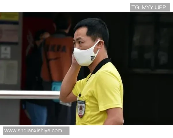 足球明星感染新冠肺炎的经历与复出之路揭秘