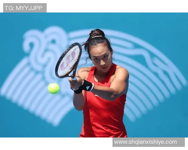 成都网球队耐力训练揭秘网球巨献背后的坚持与奋斗