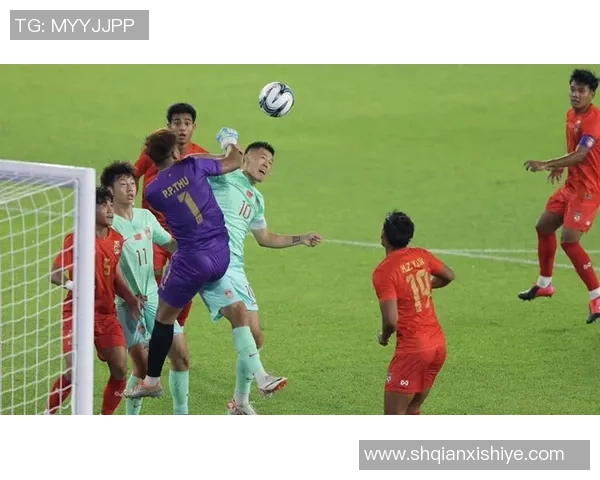 杭州篮球队进攻策略全解析：深度剖析战术与球员配合的奥秘